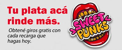La mejor acción casino