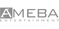 Sistemas 7 logo