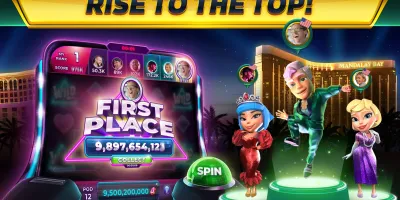 Catálogo de juegos ivibet
