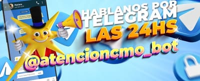 Banner de ivibet Argentina