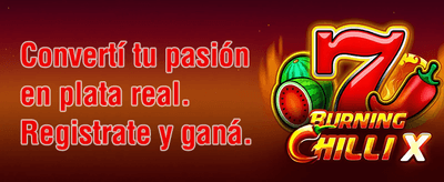 Cashback Diario