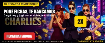 Experiencia de juego en ivibet casino
