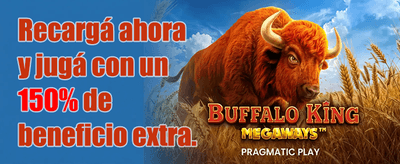 Interfaz de juegos de casino premium Ivibet