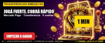 Juega y cobra premios