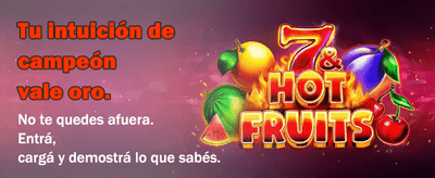 Experiencia de Casino Online ivibet