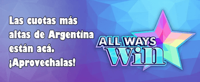 Giros Gratis Semanales