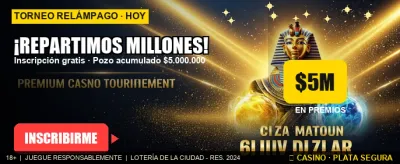 Promociones y torneos de ivibet