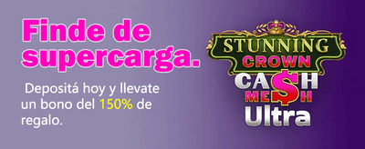 Gana premios increíbles hoy