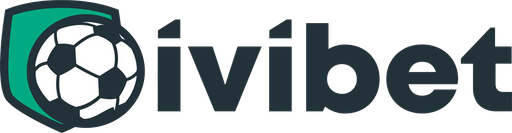 arivibet.com Logo
